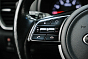 Kia Sportage Luxe, 2018 года, пробег 61721 км
