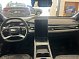 Geely Preface Флагман, 2024 года, пробег 20294 км