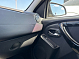 Lada (ВАЗ) Largus Luxe Light 5 мест Prestige, 2021 года, пробег 119012 км