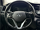 Hyundai Tucson Travel, 2016 года, пробег 190899 км