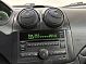 Chevrolet Aveo Base high, 2011 года, пробег 268800 км