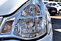 Nissan Almera Comfort A/C, 2016 года, пробег 270000 км