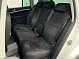 Volkswagen Tiguan Cup, 2013 года, пробег 214000 км