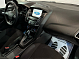 Ford Focus Titanium, 2016 года, пробег 95000 км