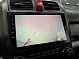 Honda CR-V Lifestyle, 2012 года, пробег 207000 км