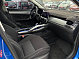 Geely Coolray Comfort, 2020 года, пробег 62189 км
