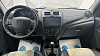 Lada (ВАЗ) Granta Classic, 2020 года, пробег 39359 км