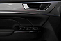 Haval M6 Оптимум (2026), черный