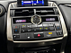 Lexus NX Comfort, 2015 года, пробег 196547 км