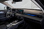 Haval Jolion Tech+, черный