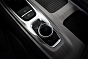 Chery Arrizo 8 Ultra Black, черный