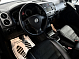 Volkswagen Tiguan, 2009 года, пробег 178244 км
