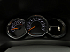 Renault Sandero Stepway Life, 2021 года, пробег 98934 км
