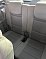 Volkswagen Touran Highline, 2012 года, пробег 258181 км