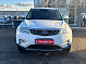 Geely Atlas Luxury, 2021 года, пробег 136765 км