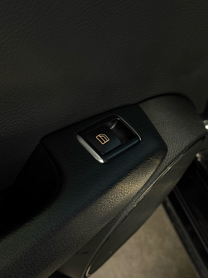 Mercedes-Benz C-Класс, 2013 года, пробег 170341 км