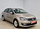 Volkswagen Polo SELECT, 2019 года, пробег 78162 км