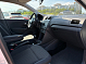 Volkswagen Polo Highline, 2014 года, пробег 192437 км
