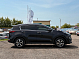 Kia Sportage Comfort, 2019 года, пробег 113519 км