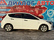 Hyundai Solaris Active, 2014 года, пробег 102500 км