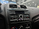 Lada (ВАЗ) Granta Comfort Учебная, 2019 года, пробег 89002 км