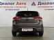 Kia Rio Comfort Аудио, 2015 года, пробег 115000 км