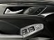 Haval Jolion Premium, 2023 года, пробег 72250 км