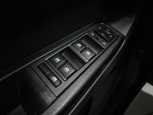 Lada (ВАЗ) Vesta Comfort Image, 2019 года, пробег 100000 км