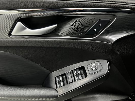 Haval Jolion Premium, 2023 года, пробег 72250 км