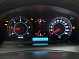 Chevrolet Captiva LT+ 7 мест, 2012 года, пробег 180638 км
