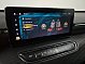 Haval Jolion Elite, 2023 года, пробег 74432 км