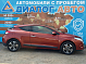 Renault Megane, 2011 года, пробег 129451 км