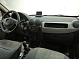 Renault Sandero Authentique, 2012 года, пробег 241245 км