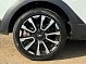 Lada (ВАЗ) Vesta Life'24, 2023 года, пробег 44986 км