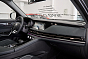 Changan CS95 DLX, серый