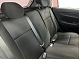 Kia Rio Comfort, 2021 года, пробег 50000 км