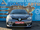 Renault Fluence Expression, 2013 года, пробег 177500 км
