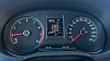 Volkswagen Polo Comfortline, 2020 года, пробег 53281 км