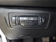 Chery Tiggo 4 Pro Family, 2024 года, пробег 15306 км