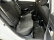 Kia Rio Comfort, 2014 года, пробег 99676 км