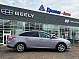 Ford Focus SYNC Edition, 2013 года, пробег 216020 км