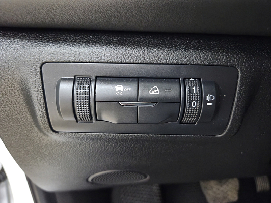 Chery Tiggo 4 Pro Family, 2024 года, пробег 15306 км