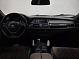 BMW X6, 2012 года, пробег 229373 км