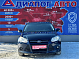 Ford Focus Trend, 2012 года, пробег 164200 км