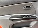 Kia Rio Luxe, 2009 года, пробег 220767 км