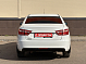Lada (ВАЗ) Vesta Comfort Image, 2016 года, пробег 96474 км