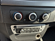 Renault Megane Confort, 2014 года, пробег 181584 км