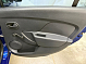 Renault Sandero Confort, 2014 года, пробег 142892 км