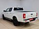 JAC T6 Full Extra, 2022 года, пробег 206986 км