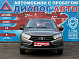 Lada (ВАЗ) Granta Classic, 2019 года, пробег 89662 км
